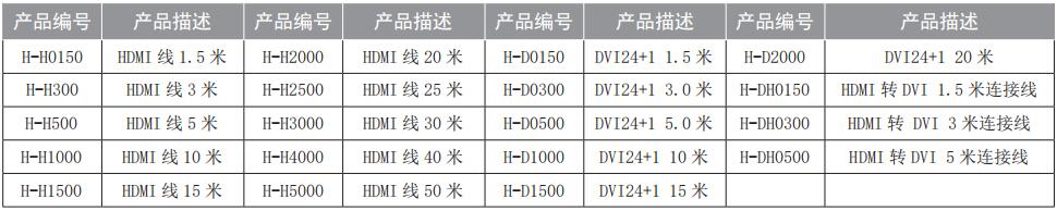 訂購(gòu)信息.jpg